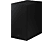 SAMSUNG Cinematic Q-series soundbar - Barre de son + subwoofer (HW-Q60B)