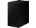 SAMSUNG Cinematic Q-series soundbar - Barre de son + subwoofer (HW-Q60B)