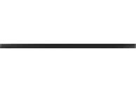 SAMSUNG Ultra Slim soundbar + subwoofer (HW-S800B)