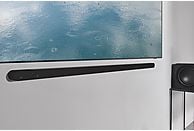 SAMSUNG Ultra Slim soundbar + subwoofer (HW-S800B)