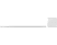 SAMSUNG Ultra Slim soundbar + subwoofer (HW-S801B)