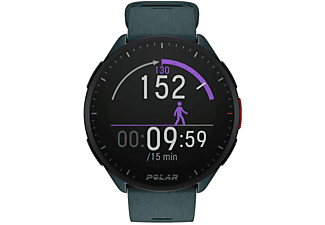 gps wr50m
