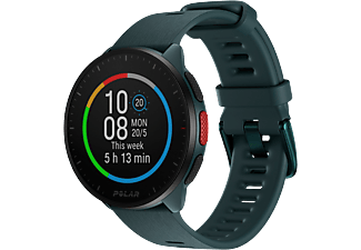 gps wr50m