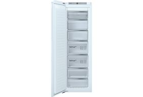 Congelador Vertical No Frost Exquisit Clase E Gs271-nf-h-010e Blanco con  Ofertas en Carrefour