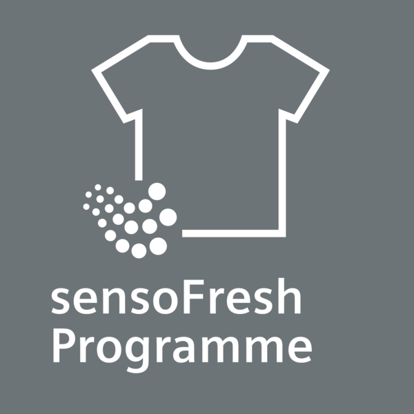 BOSCH WA14LPH1TR C Enerji Sınıfı 10 Program 10Kg Yıkama Kapasiteli Çamaşır Makinesi