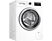 BOSCH WAL28PH1TR C Enerji Sınıf 10 Program 10Kg Yıkama Kapasiteli Çamaşır Makinesi