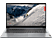 LENOVO-IDEA IdeaPad 1 15IJL7 - Notebook (15.6 ", 256 GB SSD, Grigio nuvola)