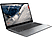 LENOVO-IDEA IdeaPad 1 15IJL7 - Notebook (15.6 ", 256 GB SSD, Grigio nuvola)