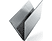 LENOVO-IDEA IdeaPad 1 15IJL7 - Notebook (15.6 ", 256 GB SSD, Grigio nuvola)