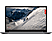 LENOVO-IDEA IdeaPad 1 15IJL7 - Notebook (15.6 ", 256 GB SSD, Grigio nuvola)