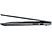 LENOVO-IDEA IdeaPad 1 15IJL7 - Notebook (15.6 ", 256 GB SSD, Grigio nuvola)