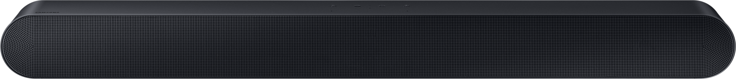 SAMSUNG Compact All-in-one S-series Soundbar (HW-S60B)