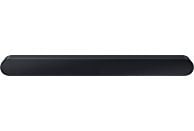 SAMSUNG Compact All-in-one S-series Soundbar (HW-S60B)