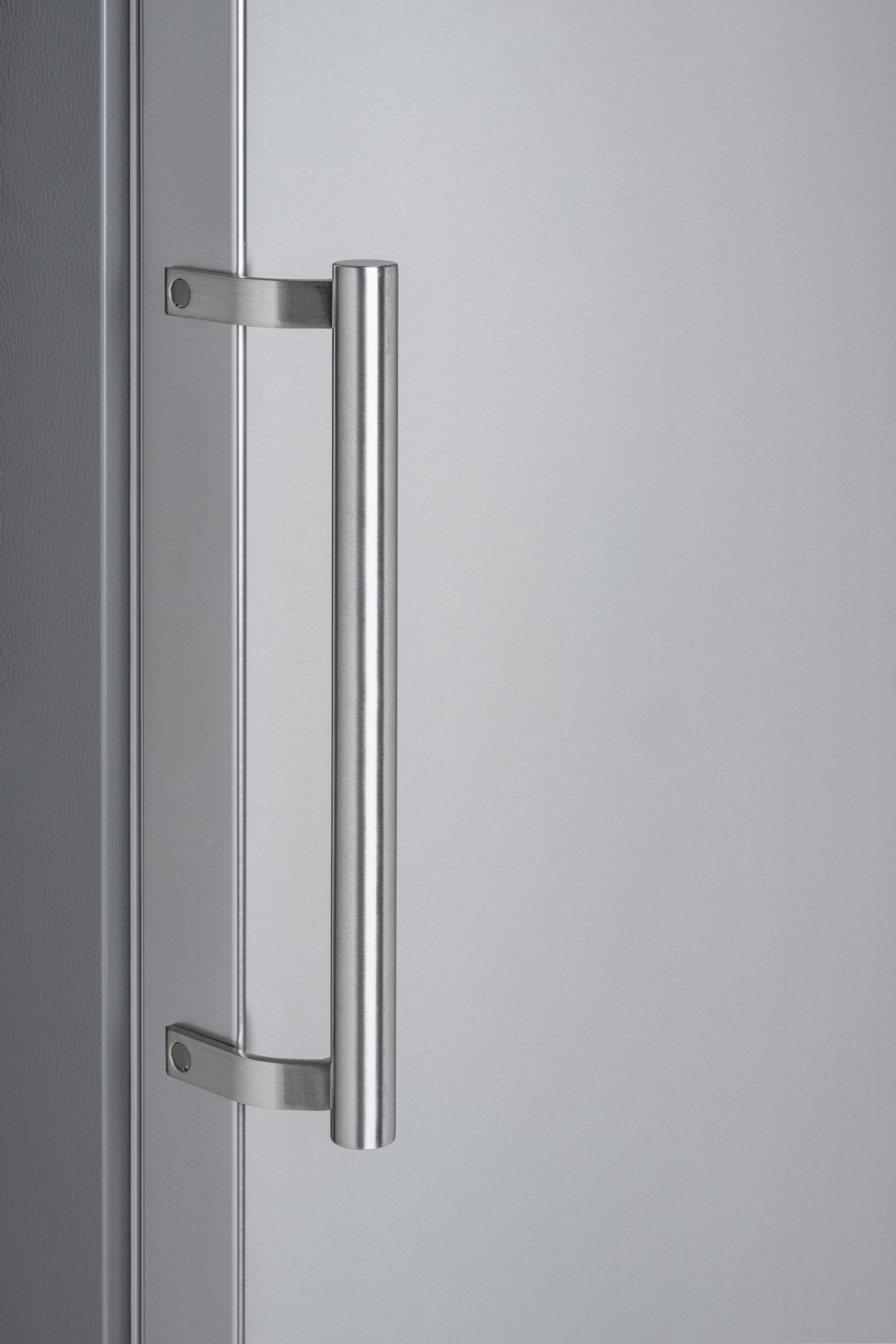 KOENIC Koelkast kastmodel E (KFR616E)