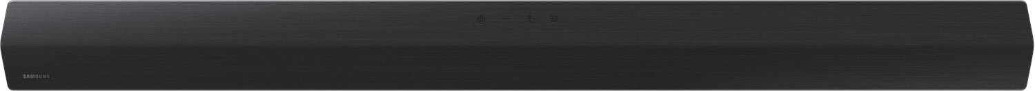 SAMSUNG Essential B-series soundbar + subwoofer (HW-B450)