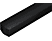 SAMSUNG Essential B-series soundbar + subwoofer (HW-B450)