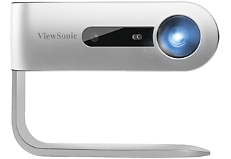 VIEWSONIC M1 Projeksiyon Cihazı