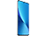 XIAOMI 12 6.28" 8GB+256GB Smartphone - Blue