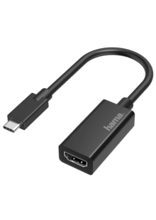 Cable usb a sales hdmi media markt