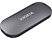 KIOXIA Exceria Plus 1TB Harici SSD