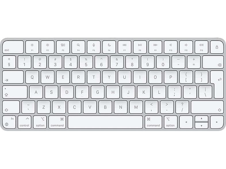 APPLE Magic Keyboard (2021)