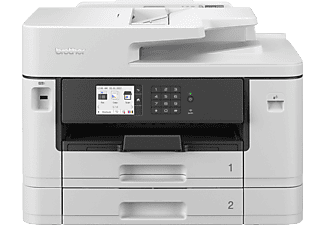 BROTHER MFC-J5740DW - Multifunktionsdrucker