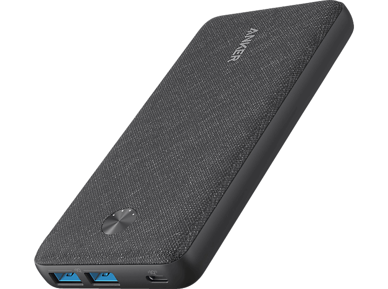 ANKER PowerCore Essential Powerbank 20000 mAh