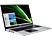 ACER PC portable Aspire 3 A315-58-54QW Intel Core i5-1135G7 (NX.ADDEH.013)