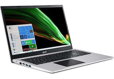 ACER Laptop Aspire 3 A315-58-30AX Intel Core i3-1115G4 (NX.AT0EH.00F)