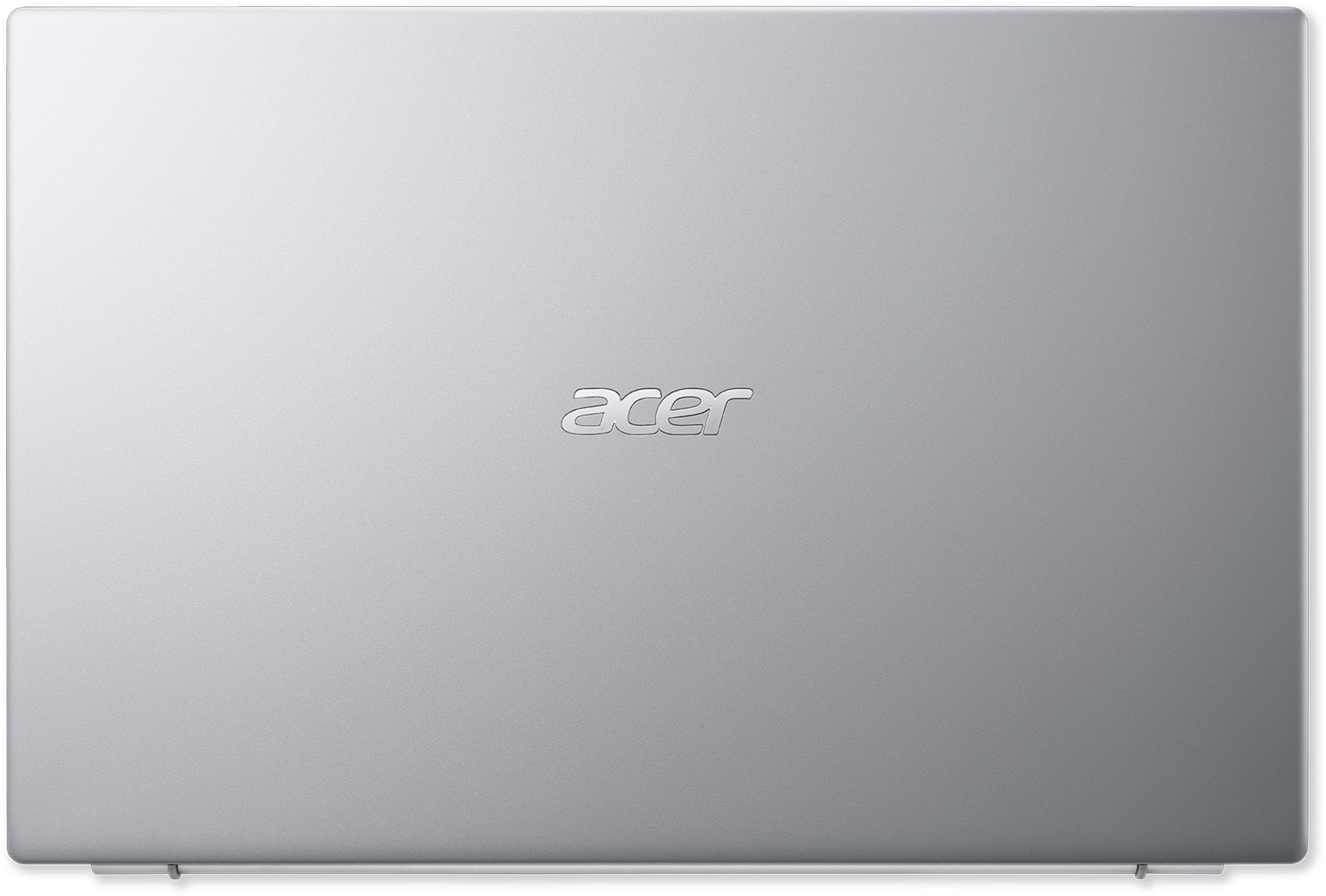 ACER Laptop Aspire 3 A315-58-30AX Intel Core i3-1115G4 (NX.AT0EH.00F)
