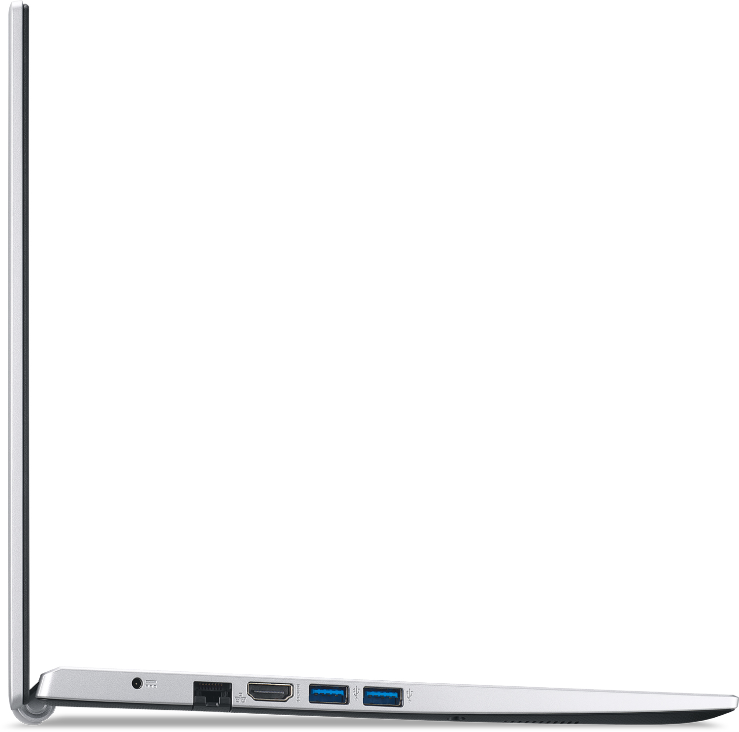 ACER Laptop Aspire 3 A315-58-30AX Intel Core i3-1115G4 (NX.AT0EH.00F)