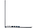 ACER PC portable Aspire 3 A315-58-54QW Intel Core i5-1135G7 (NX.ADDEH.013)