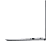 ACER PC portable Aspire 3 A315-58-54QW Intel Core i5-1135G7 (NX.ADDEH.013)
