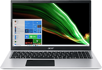ACER PC portable Aspire 3 A315-58-54QW Intel Core i5-1135G7 (NX.ADDEH.013)