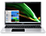 ACER Laptop Aspire 3 A315-58-54QW Intel Core i5-1135G7 (NX.ADDEH.013)