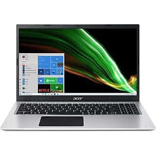 ACER Laptop Aspire 3 A315-58-54QW Intel Core i5-1135G7 (NX.ADDEH.013)
