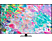 SAMSUNG QE55Q77BATXXH 4K UHD Smart QLED televízió, 138 cm