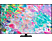 SAMSUNG Outlet QE85Q70BATXXH 4K UHD Smart QLED televízió, 214 cm