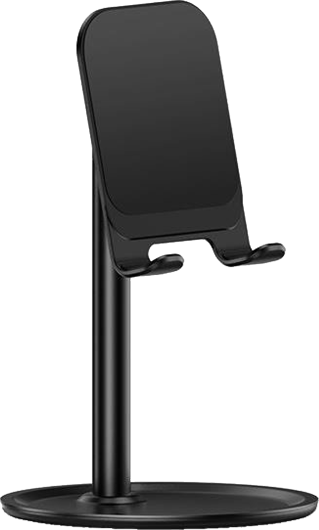 USAMS Asztali fém mobiltelefon tartó (ZJ048ZJ01)