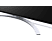 LG QNED87 75'' QNED Mini LED 4K Smart TV (75QNED876QB)