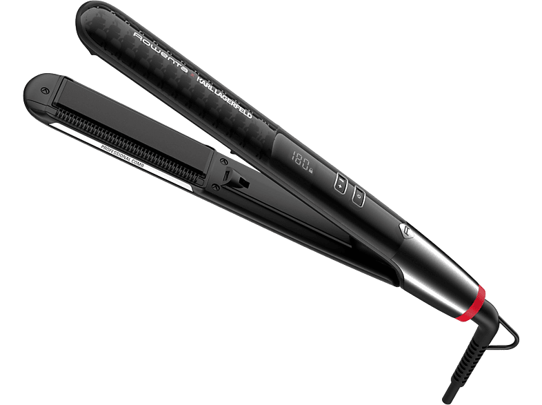 Planchas ghd media markt hot sale