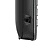 GIGASET COMFORT 500A duo - Cordless (Nero/Argento)