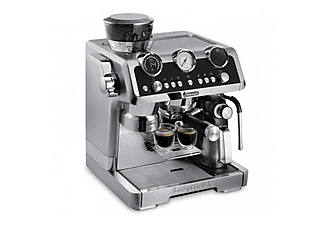 ec9665 m la specialista maestro siebtr�germaschine