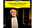 Grigory Sokolov - Grigory Sokolov At Esterházy Palace (CD + Blu-ray)
