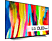 LG C2 48'' OLED 4K Smart TV (OLED48C26LB)