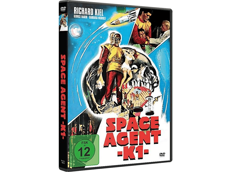 space-agent-k1-dvd-online-kaufen-mediamarkt