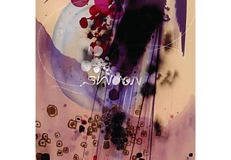 Silversun Pickups - SWOON  - (Vinyl)