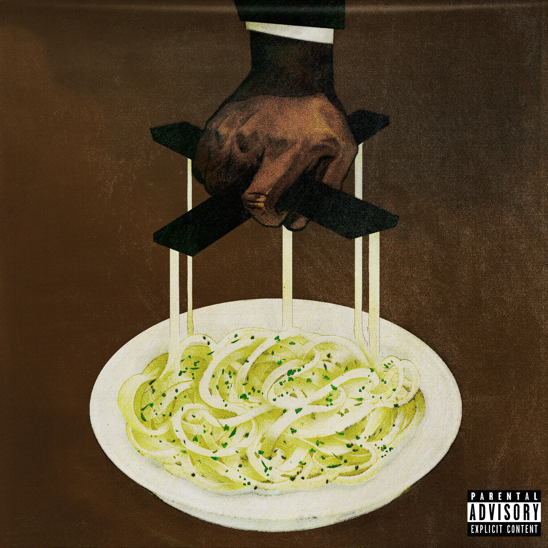 Evidence - Unlearning Vol.1  - (CD)