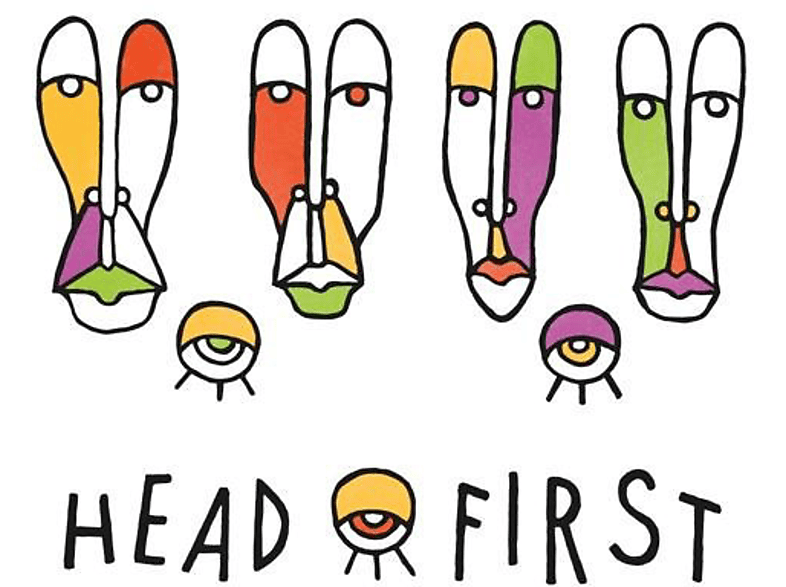 head-first-head-first-cd-head-first-auf-cd-online-kaufen-saturn