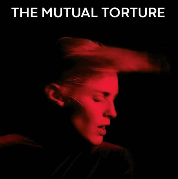 Don\'t - The Torture Mutual (Vinyl) (LP) -
